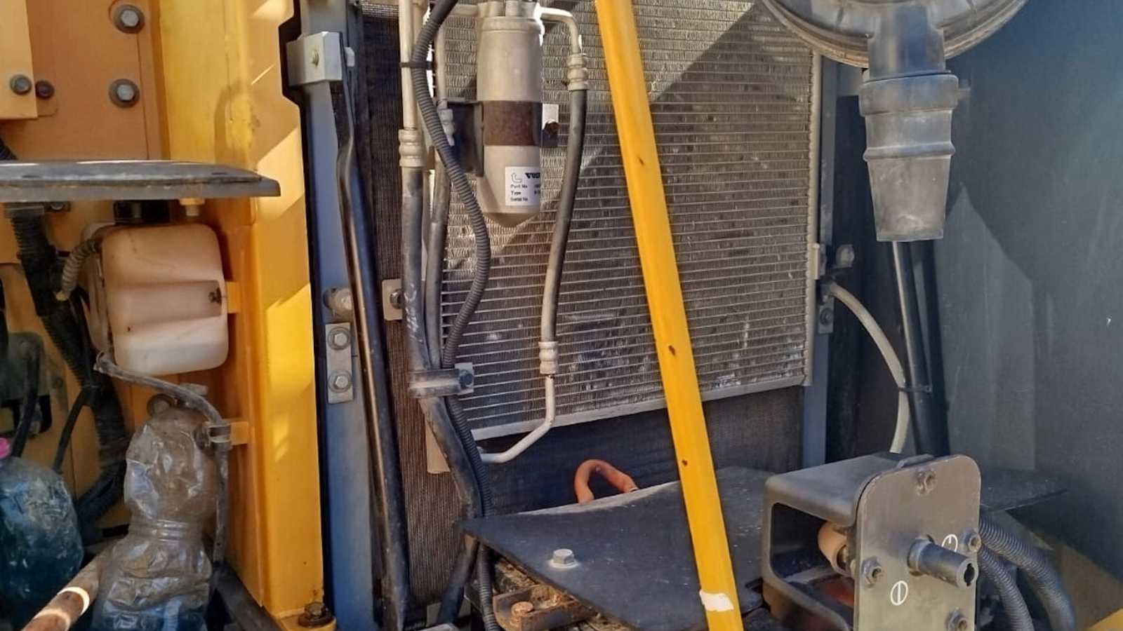 OmecoHub - Immagine 5